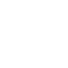 OFFPACE™